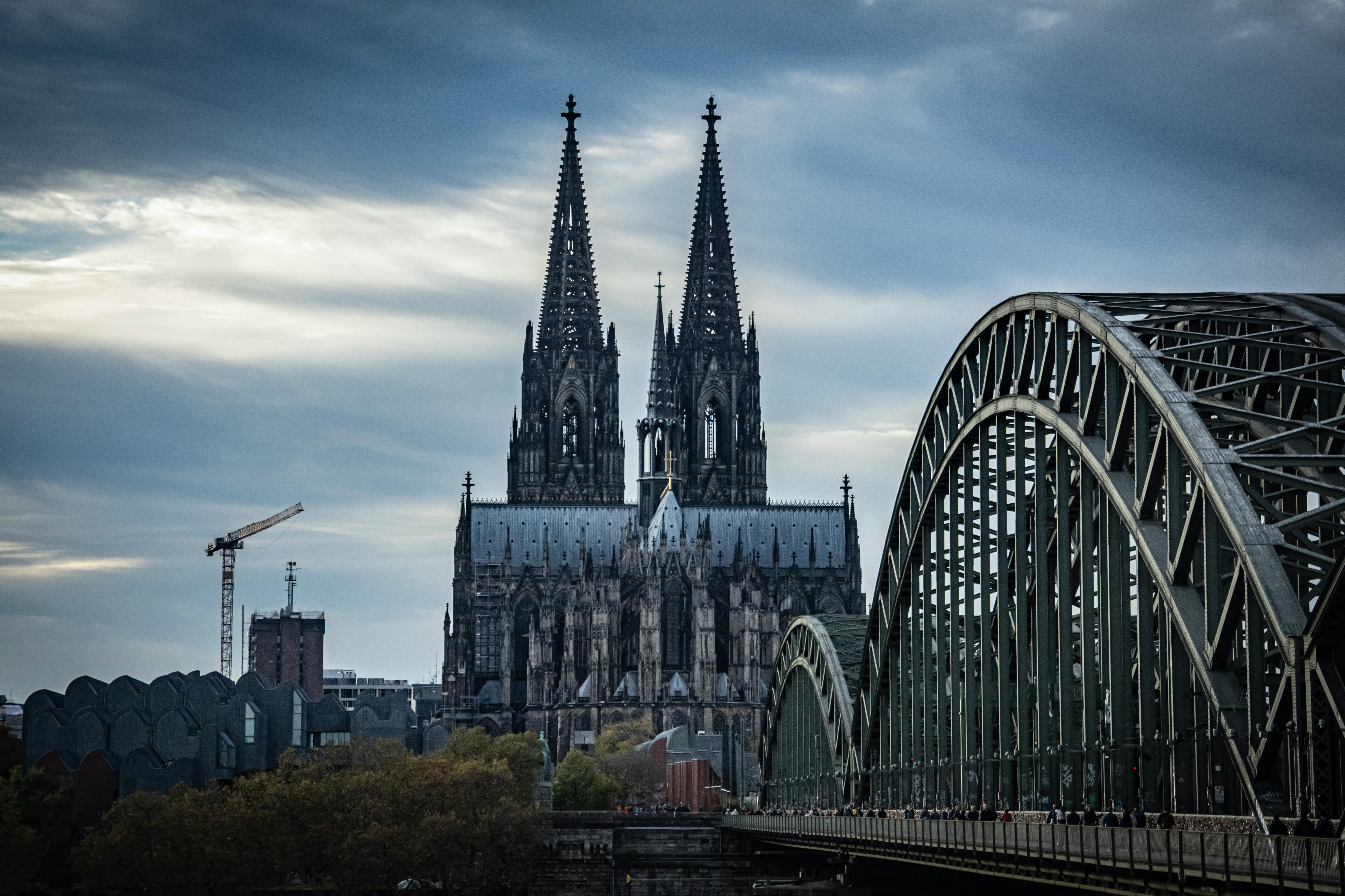 Germany