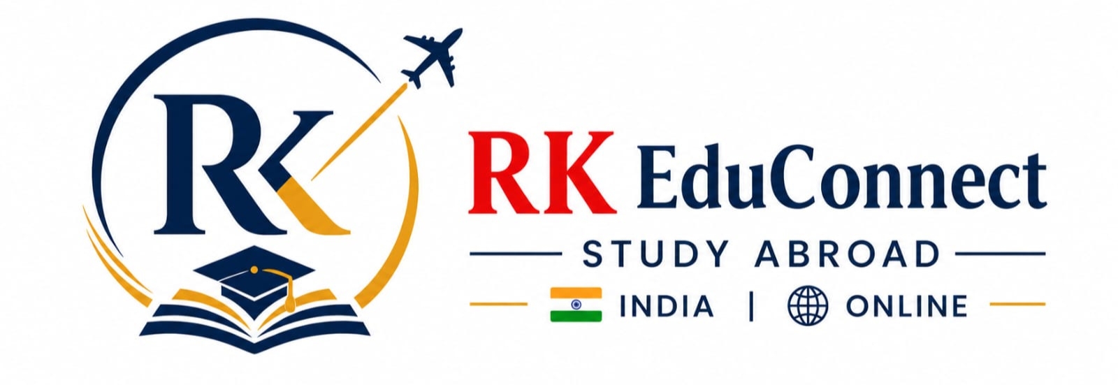 RK EduConnect