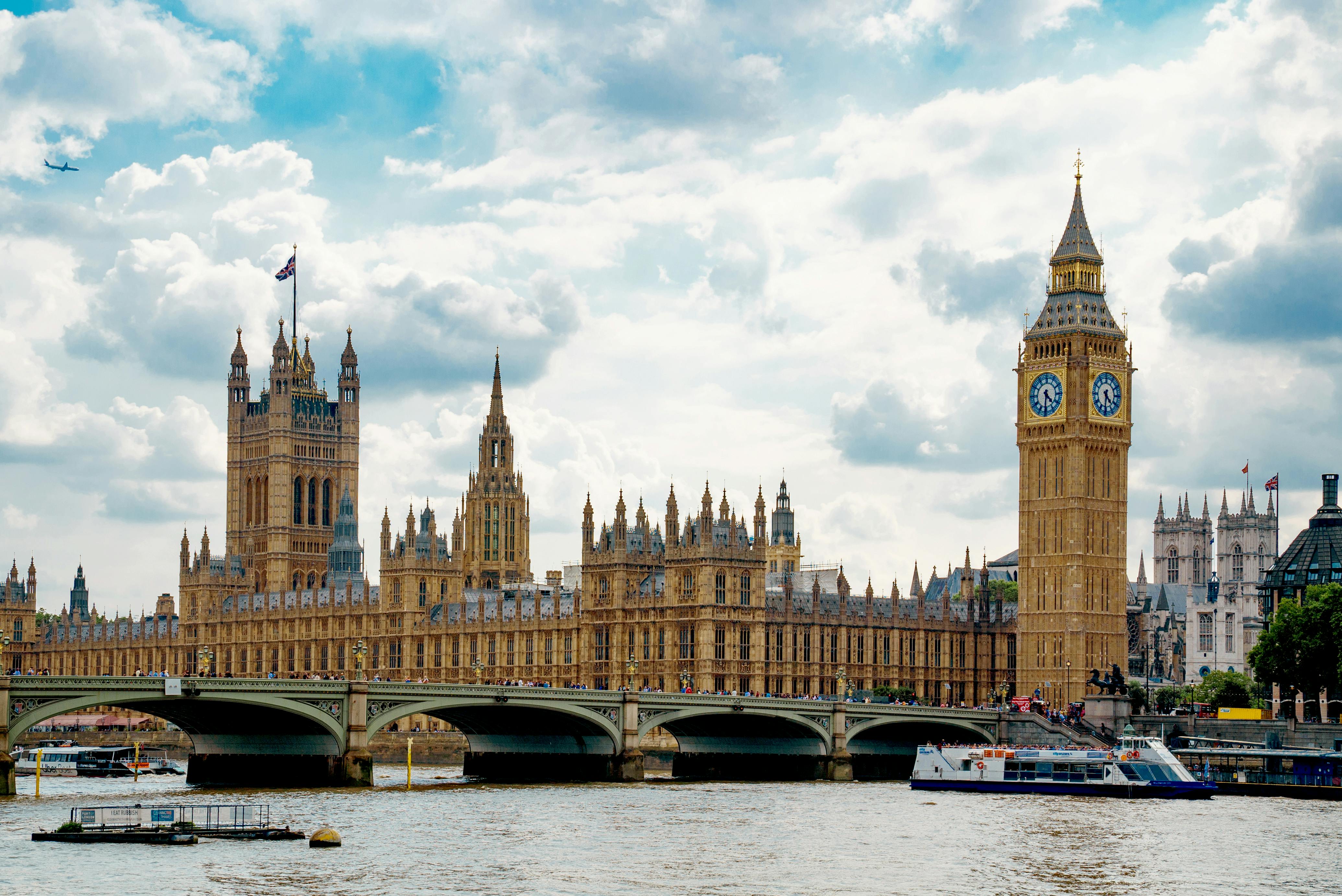 UK